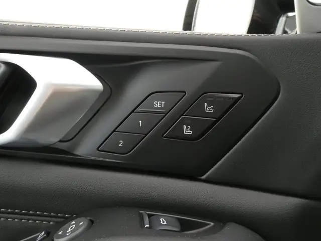 BMW X5 xDrive50e PHEV 25,7kWh Ansicht 13