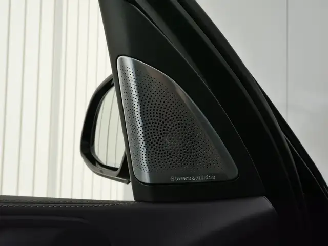 BMW X5 xDrive50e PHEV 25,7kWh Ansicht 12