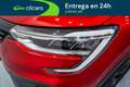 Renault Arkana 1.6 E-Tech Engineered 105kW Rojo - thumbnail 10