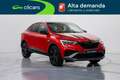 Renault Arkana 1.6 E-Tech Engineered 105kW Rojo - thumbnail 3