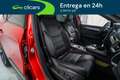 Renault Arkana 1.6 E-Tech Engineered 105kW Rojo - thumbnail 16