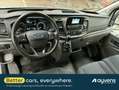 Ford Transit 350 L3H3 Lkw VA Trend Doppelk.Hochr.Kas, 4-türig, Weiß - thumbnail 11