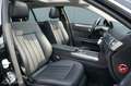 Mercedes-Benz E 300 Estate BlueTEC Prestige Avantgarde Lux Zwart - thumbnail 10