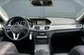 Mercedes-Benz E 300 Estate BlueTEC Prestige Avantgarde Lux Zwart - thumbnail 12