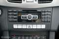 Mercedes-Benz E 300 Estate BlueTEC Prestige Avantgarde Lux Zwart - thumbnail 14