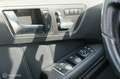 Mercedes-Benz E 300 Estate BlueTEC Prestige Avantgarde Lux Zwart - thumbnail 18
