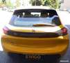 Peugeot 208 E-208 GENERATION-II ELECTRIC 135 CH ACTIVE %2B CAMERA RETRO RABATTABLE Jaune - thumbnail 16