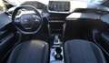 Peugeot 208 E-208 GENERATION-II ELECTRIC 135 CH ACTIVE %2B CAMERA RETRO RABATTABLE Jaune - thumbnail 3
