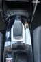 Peugeot 208 E-208 GENERATION-II ELECTRIC 135 CH ACTIVE %2B CAMERA RETRO RABATTABLE Jaune - thumbnail 26