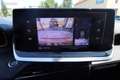 Peugeot 208 E-208 GENERATION-II ELECTRIC 135 CH ACTIVE %2B CAMERA RETRO RABATTABLE Jaune - thumbnail 8