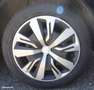 Peugeot 208 E-208 GENERATION-II ELECTRIC 135 CH ACTIVE %2B CAMERA RETRO RABATTABLE Jaune - thumbnail 11