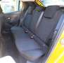 Peugeot 208 E-208 GENERATION-II ELECTRIC 135 CH ACTIVE %2B CAMERA RETRO RABATTABLE Jaune - thumbnail 7