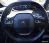 Peugeot 208 E-208 GENERATION-II ELECTRIC 135 CH ACTIVE %2B CAMERA RETRO RABATTABLE Jaune - thumbnail 4