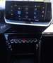 Peugeot 208 E-208 GENERATION-II ELECTRIC 135 CH ACTIVE %2B CAMERA RETRO RABATTABLE Jaune - thumbnail 24