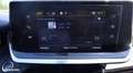 Peugeot 208 E-208 GENERATION-II ELECTRIC 135 CH ACTIVE %2B CAMERA RETRO RABATTABLE Jaune - thumbnail 27