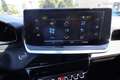Peugeot 208 E-208 GENERATION-II ELECTRIC 135 CH ACTIVE %2B CAMERA RETRO RABATTABLE Jaune - thumbnail 28