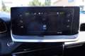 Peugeot 208 E-208 GENERATION-II ELECTRIC 135 CH ACTIVE %2B CAMERA RETRO RABATTABLE Jaune - thumbnail 29