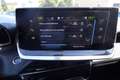 Peugeot 208 E-208 GENERATION-II ELECTRIC 135 CH ACTIVE %2B CAMERA RETRO RABATTABLE Jaune - thumbnail 30