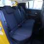 Peugeot 208 E-208 GENERATION-II ELECTRIC 135 CH ACTIVE %2B CAMERA RETRO RABATTABLE Jaune - thumbnail 21