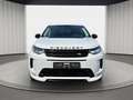 Land Rover Discovery Sport R-Dynamic Pano/Leder/e-Sitze/AWD 3J. Garantie!!! Weiß - thumbnail 2