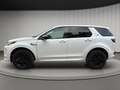 Land Rover Discovery Sport R-Dynamic Pano/Leder/e-Sitze/AWD 3J. Garantie!!! Weiß - thumbnail 3