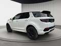 Land Rover Discovery Sport R-Dynamic Pano/Leder/e-Sitze/AWD 3J. Garantie!!! Weiß - thumbnail 4