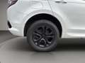 Land Rover Discovery Sport R-Dynamic Pano/Leder/e-Sitze/AWD 3J. Garantie!!! Weiß - thumbnail 19