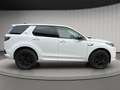Land Rover Discovery Sport R-Dynamic Pano/Leder/e-Sitze/AWD 3J. Garantie!!! Weiß - thumbnail 7