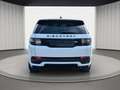Land Rover Discovery Sport R-Dynamic Pano/Leder/e-Sitze/AWD 3J. Garantie!!! Weiß - thumbnail 5