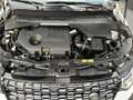 Land Rover Discovery Sport R-Dynamic Pano/Leder/e-Sitze/AWD 3J. Garantie!!! Weiß - thumbnail 20