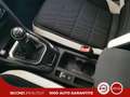 Volkswagen T-Roc 1.5 tsi act Advanced Grau - thumbnail 23