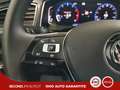 Volkswagen T-Roc 1.5 tsi act Advanced Grijs - thumbnail 24
