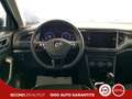 Volkswagen T-Roc 1.5 tsi act Advanced Grijs - thumbnail 15