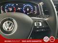 Volkswagen T-Roc 1.5 tsi act Advanced Grijs - thumbnail 25