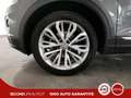 Volkswagen T-Roc 1.5 tsi act Advanced Grijs - thumbnail 30
