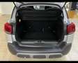 Citroen C3 Aircross PureTech 82 CV SHINE 2017 Argent - thumbnail 13