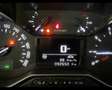 Citroen C3 Aircross PureTech 82 CV SHINE 2017 Argent - thumbnail 20