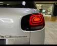 Citroen C3 Aircross PureTech 82 CV SHINE 2017 Argent - thumbnail 21