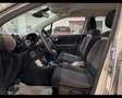 Citroen C3 Aircross PureTech 82 CV SHINE 2017 Argent - thumbnail 11