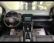 Citroen C3 Aircross PureTech 82 CV SHINE 2017 Argent - thumbnail 9