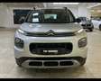 Citroen C3 Aircross PureTech 82 CV SHINE 2017 Argent - thumbnail 2