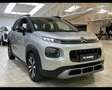 Citroen C3 Aircross PureTech 82 CV SHINE 2017 Argent - thumbnail 3