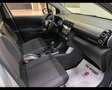 Citroen C3 Aircross PureTech 82 CV SHINE 2017 Argent - thumbnail 14