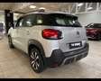 Citroen C3 Aircross PureTech 82 CV SHINE 2017 Argent - thumbnail 5