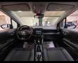 Citroen C3 Aircross PureTech 82 CV SHINE 2017 Argent - thumbnail 18
