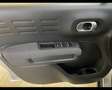 Citroen C3 Aircross PureTech 82 CV SHINE 2017 Argent - thumbnail 19