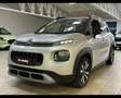 Citroen C3 Aircross PureTech 82 CV SHINE 2017 Argent - thumbnail 1