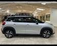 Citroen C3 Aircross PureTech 82 CV SHINE 2017 Argent - thumbnail 8