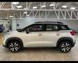 Citroen C3 Aircross PureTech 82 CV SHINE 2017 Argent - thumbnail 4