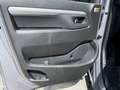 Peugeot Traveller Allure L2 BlueHDi 180 EAT8 Klima Navi, AHK Zilver - thumbnail 16